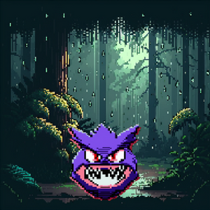 chimera_8bit: 179