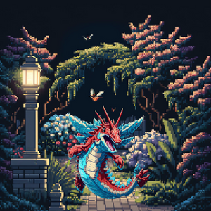 chimera_8bit: 183