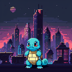 chimera_8bit: 155