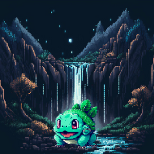 chimera_8bit: 25