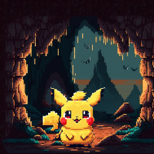 chimera_8bit: 220