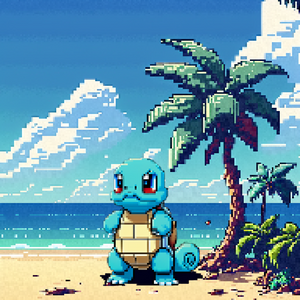 chimera_8bit: 82