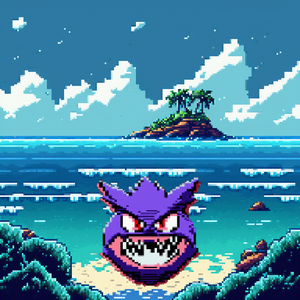 chimera_8bit: 151