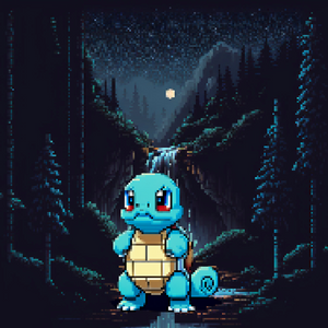 chimera_8bit: 66