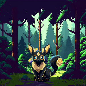 chimera_8bit: 208