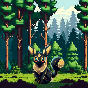 chimera_8bit: 133