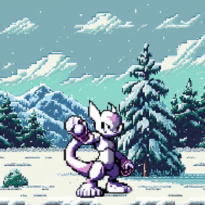 chimera_8bit: 173