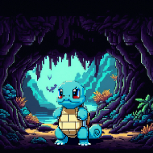chimera_8bit: 108