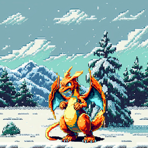 chimera_8bit: 185