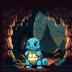 chimera_8bit: 177