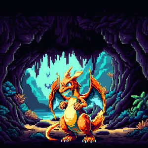 chimera_8bit: 99