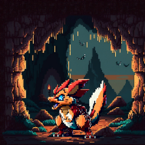 chimera_8bit: 174
