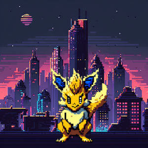 chimera_8bit: 170