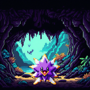 chimera_8bit: 16