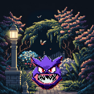 chimera_8bit: 193