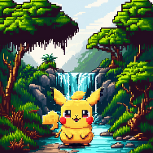 chimera_8bit: 213