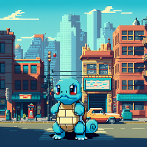 chimera_8bit: 32