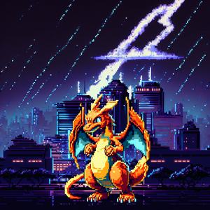 chimera_8bit: 95