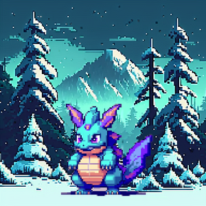 chimera_8bit: 2