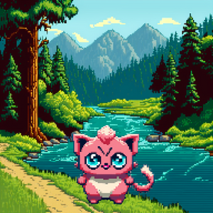 chimera_8bit: 195
