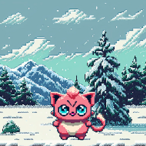 chimera_8bit: 199