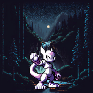 chimera_8bit: 14