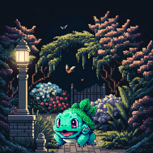 chimera_8bit: 203