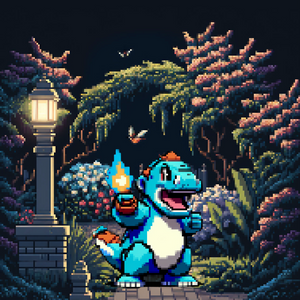 chimera_8bit: 156
