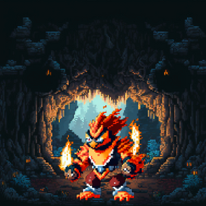 chimera_8bit: 30