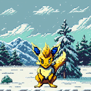 chimera_8bit: 152