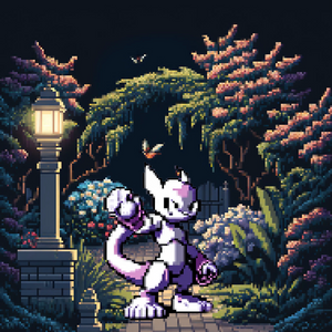 chimera_8bit: 148