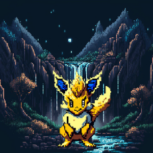 chimera_8bit: 62