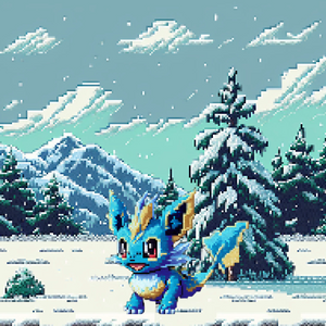 chimera_8bit: 188