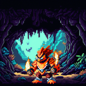 chimera_8bit: 109