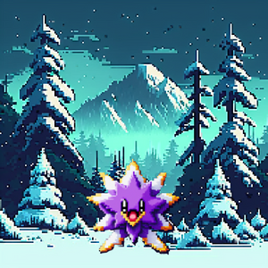 chimera_8bit: 172