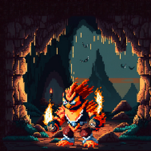 chimera_8bit: 164
